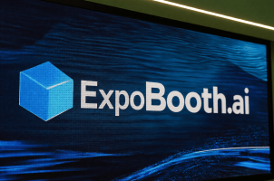 Double Deck 5_00008_