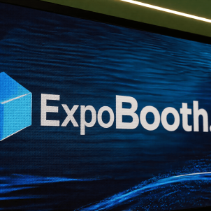 Double Deck 5_00008_