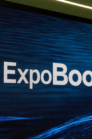 Double Deck 5_00008_