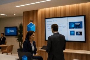 Double Deck 5_00009_