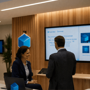 Double Deck 5_00009_