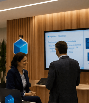 Double Deck 5_00009_