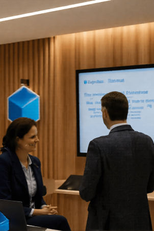 Double Deck 5_00009_