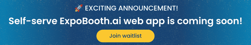 EB.ai web banner self-serve coming (1)