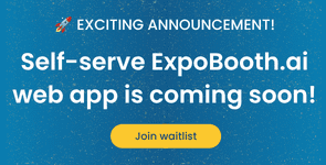 EB.ai web banner self-serve coming (295 x 150 px) (1)