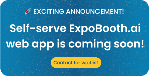 EB.ai web banner self-serve coming (295 x 150 px)