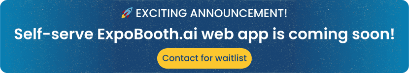 EB.ai web banner self-serve coming