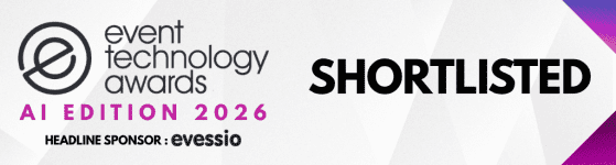 Event Tech Awards AI Shortlisted Static Banner (1)