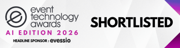 Event Tech Awards AI Shortlisted Static Banner (1)