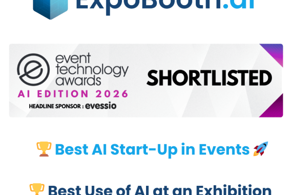 Expobooth.ai social media templates (13).png 13-32-56-558