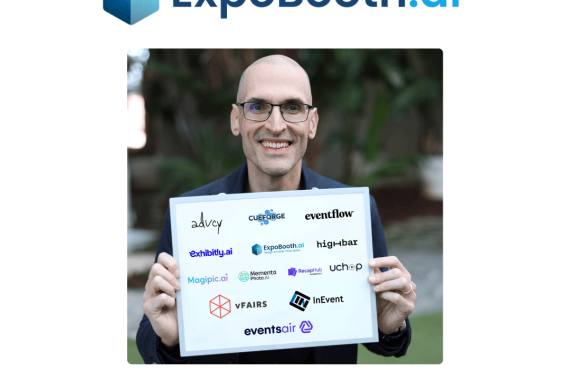 Expobooth.ai social media templates (23)