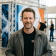 Mark booth builder