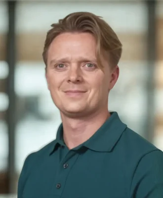 Professional headshots (1)