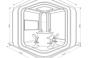 Sketch
