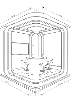 Sketch