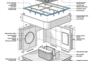 WhatsApp Image 2025-12-20 at 08.47.55 2