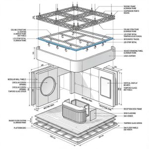 WhatsApp Image 2025-12-20 at 08.47.55 2
