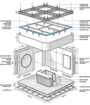 WhatsApp Image 2025-12-20 at 08.47.55 2