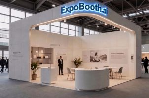 WhatsApp Image 2026-02-22 at 20.25.03