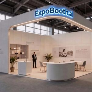 WhatsApp Image 2026-02-22 at 20.25.03