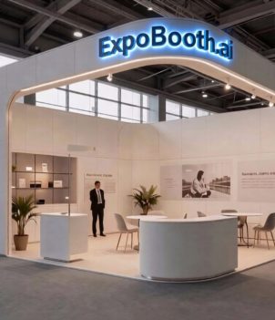 WhatsApp Image 2026-02-22 at 20.25.03