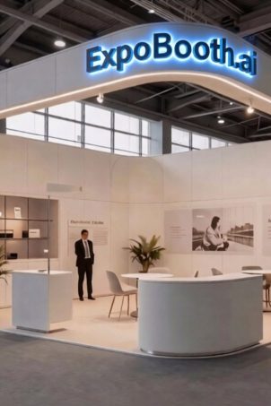 WhatsApp Image 2026-02-22 at 20.25.03