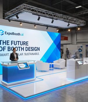 WhatsApp Image 2026-03-11 at 12.30.03