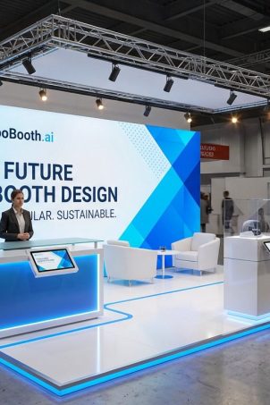 WhatsApp Image 2026-03-11 at 12.30.03