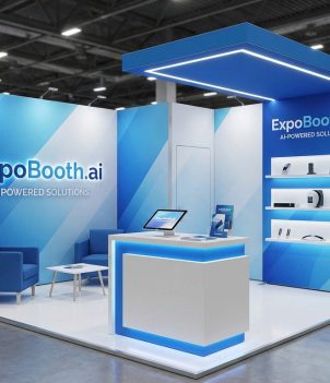 WhatsApp Image 2026-03-11 at 12.32.28