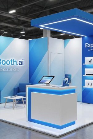 WhatsApp Image 2026-03-11 at 12.32.28