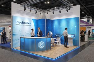 WhatsApp Image 2026-03-11 at 12.35.44