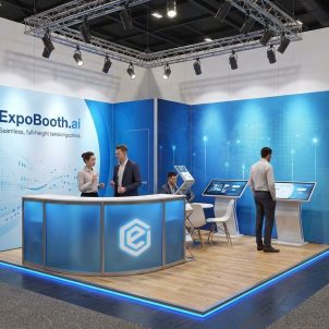 WhatsApp Image 2026-03-11 at 12.35.44