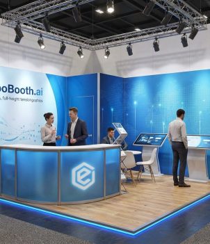 WhatsApp Image 2026-03-11 at 12.35.44