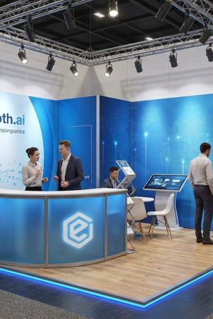 WhatsApp Image 2026-03-11 at 12.35.44