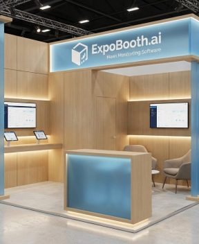 WhatsApp Image 2026-03-11 at 12.37.21