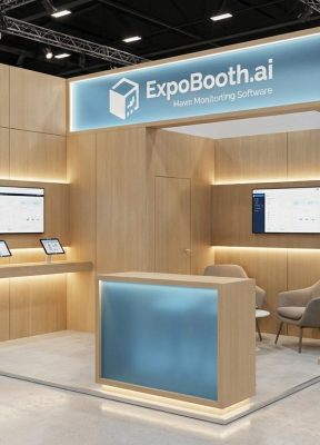 WhatsApp Image 2026-03-11 at 12.37.21