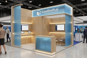 WhatsApp Image 2026-03-11 at 12.37.21