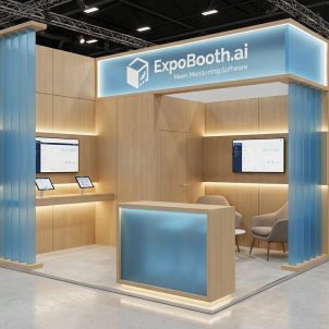 WhatsApp Image 2026-03-11 at 12.37.21