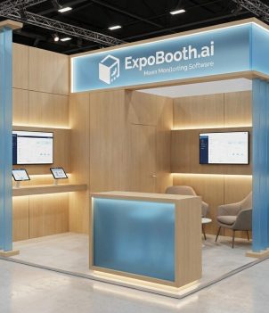 WhatsApp Image 2026-03-11 at 12.37.21