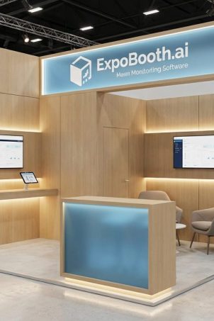 WhatsApp Image 2026-03-11 at 12.37.21