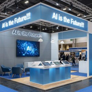 WhatsApp Image 2026-03-11 at 12.39.45