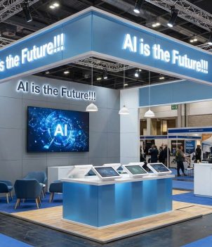 WhatsApp Image 2026-03-11 at 12.39.45