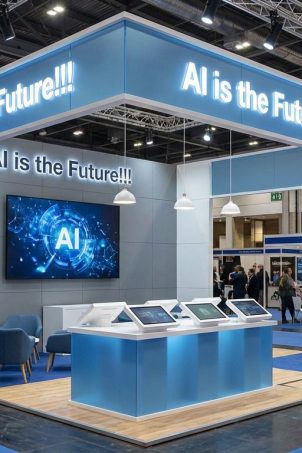 WhatsApp Image 2026-03-11 at 12.39.45