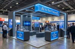 WhatsApp Image 2026-03-11 at 12.42.35