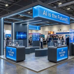 WhatsApp Image 2026-03-11 at 12.42.35