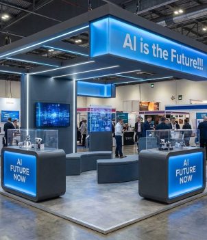 WhatsApp Image 2026-03-11 at 12.42.35