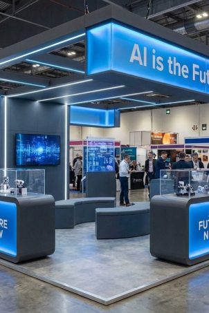 WhatsApp Image 2026-03-11 at 12.42.35