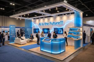 WhatsApp Image 2026-03-11 at 13.39.58