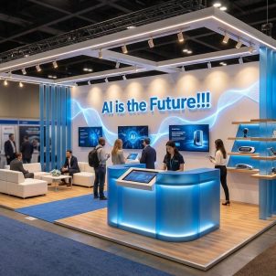 WhatsApp Image 2026-03-11 at 13.39.58