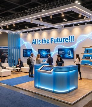 WhatsApp Image 2026-03-11 at 13.39.58